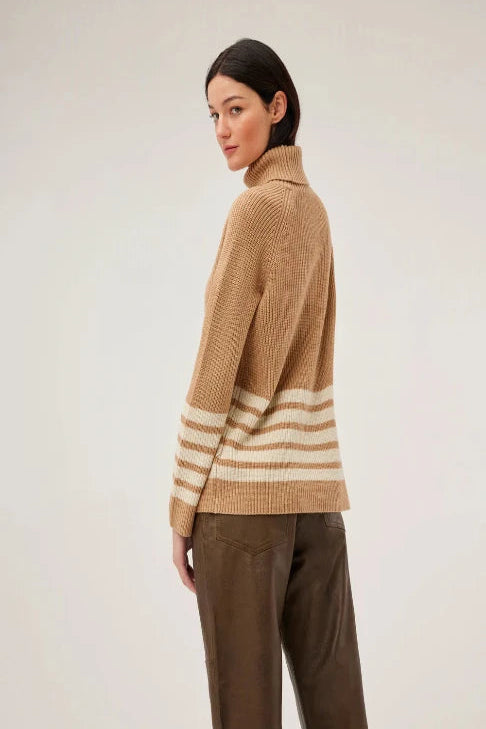 Georgina sweater