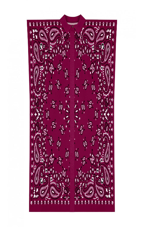 Fanny Dress