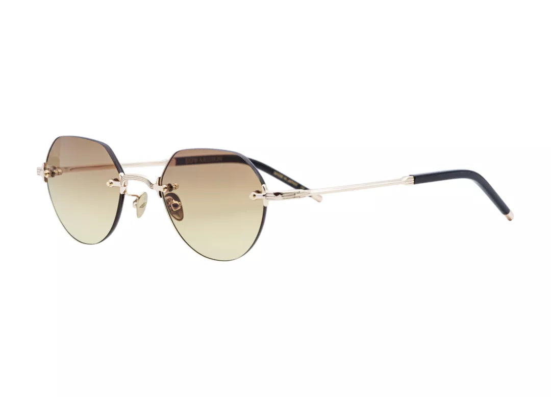 Paul Sun - Edwarson Eyewear