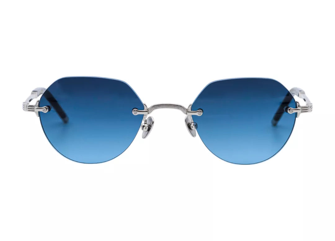 Paul Sun - Edwarson Eyewear