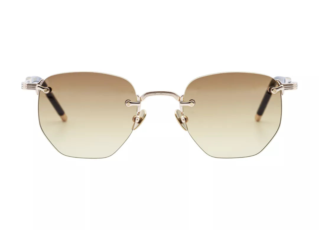 Ringo Sun - Edwardson Eyewear