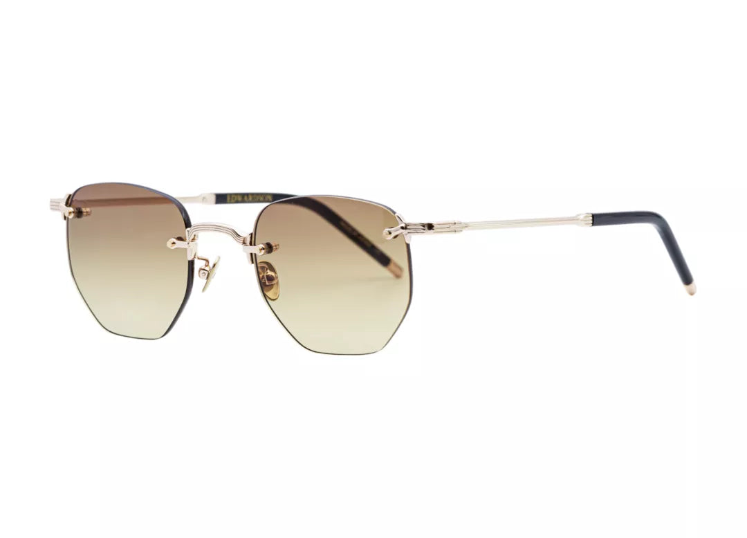 Ringo Sun - Edwardson Eyewear