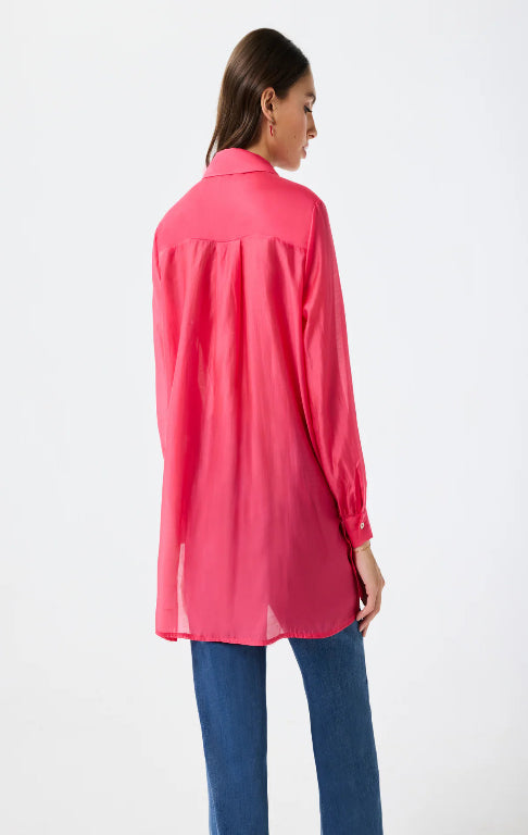 Lena Shirt