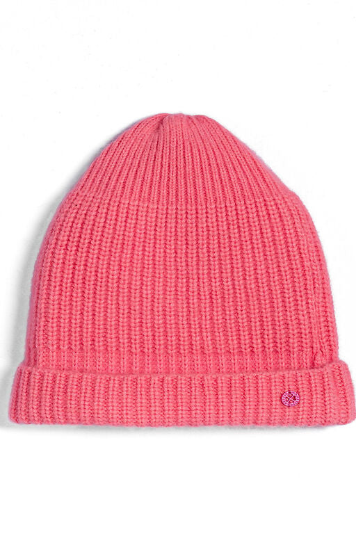 Bubble Gum Hat