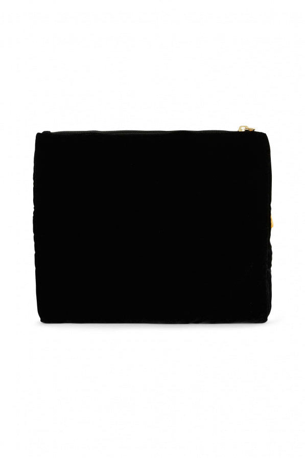 Bag pocket Carmen - Black