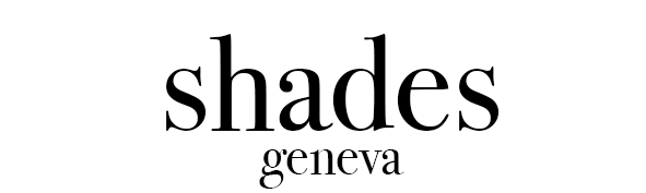 shadesgeneva