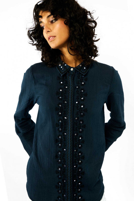 Shirt Mala