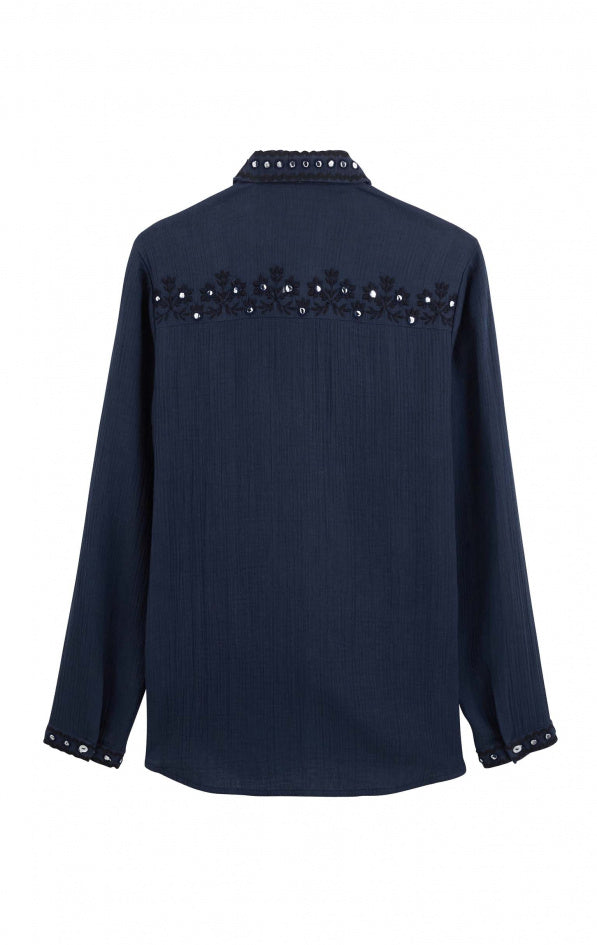 Shirt Mala