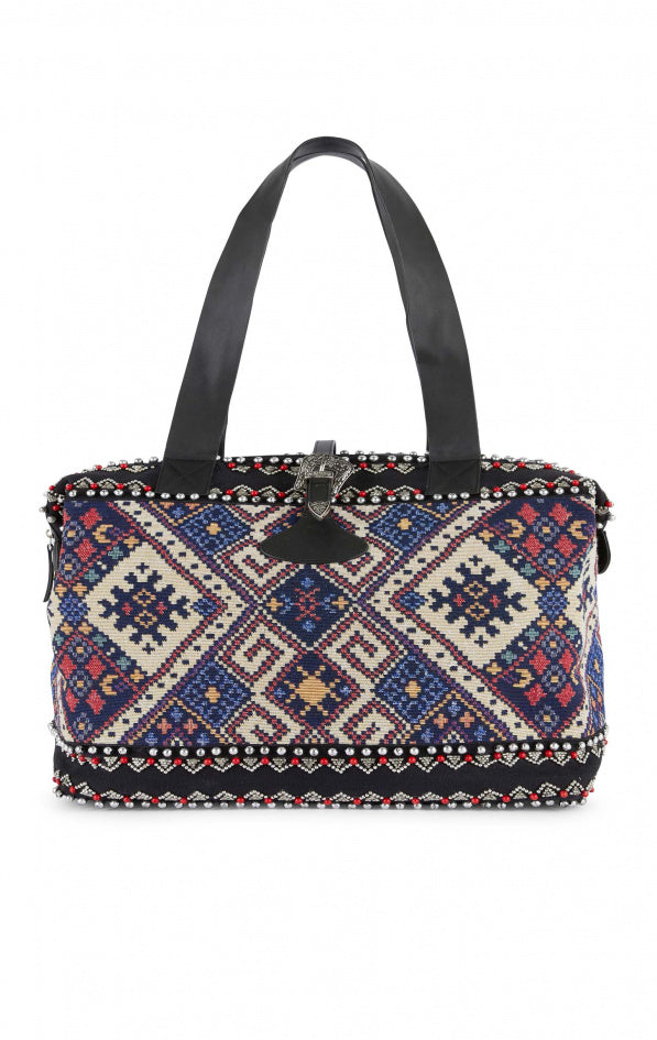 Bag Riuz