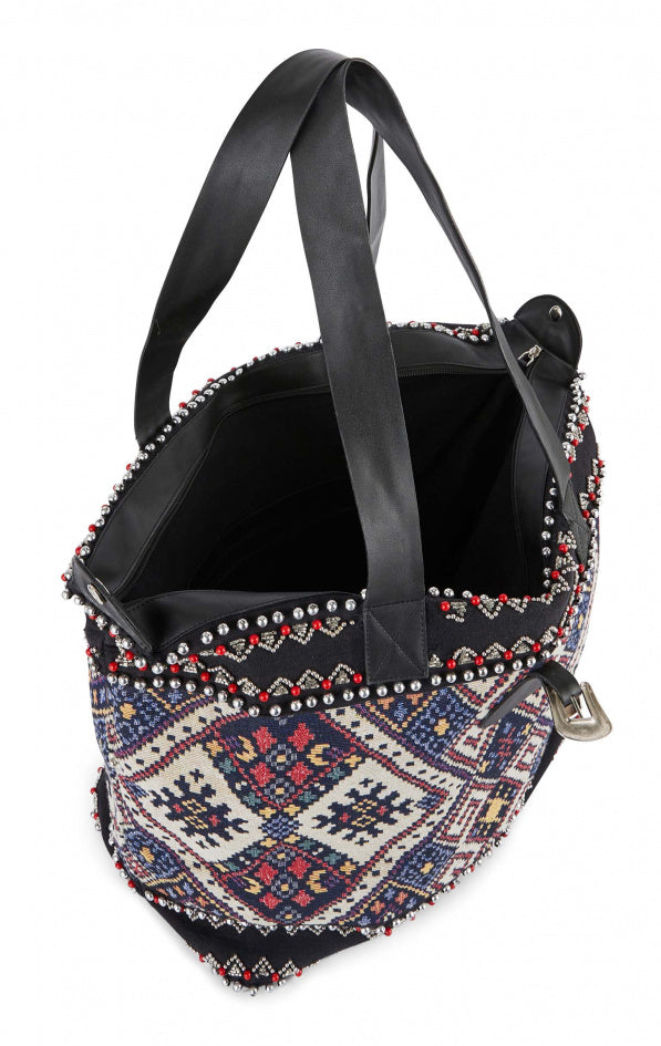 Bag Riuz