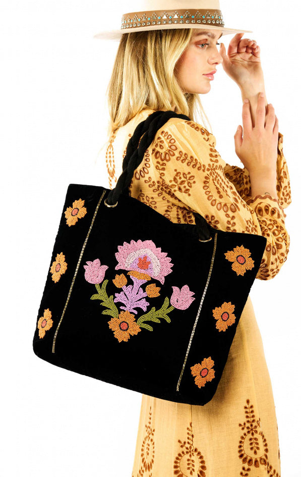 Bag Talanga