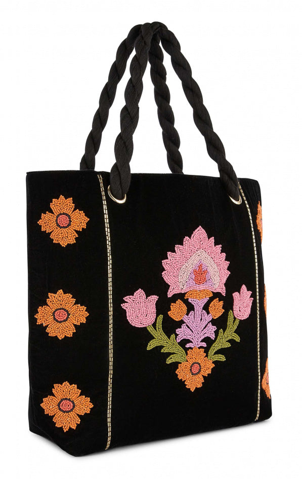 Bag Talanga