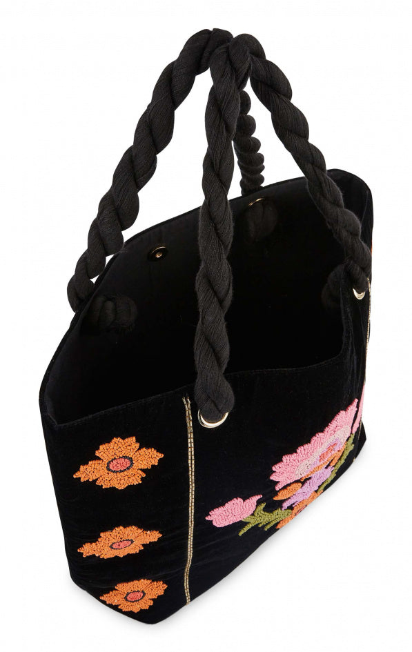 Bag Talanga