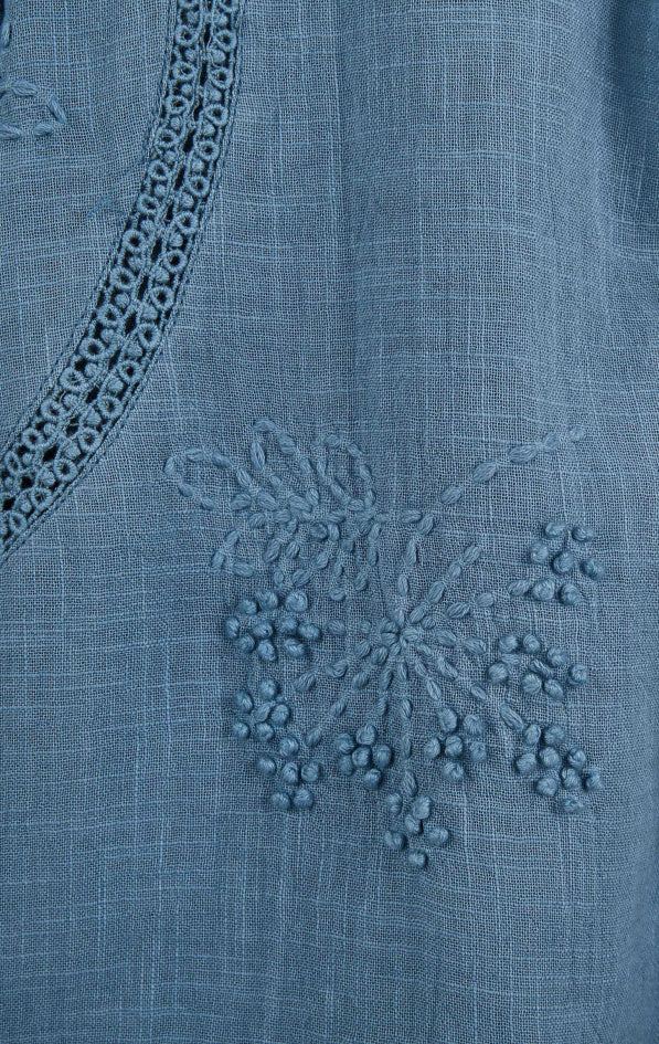 Shirt Teresa