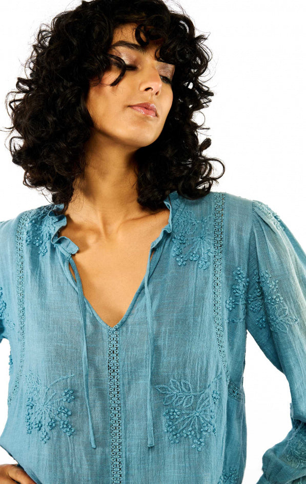 Shirt Teresa