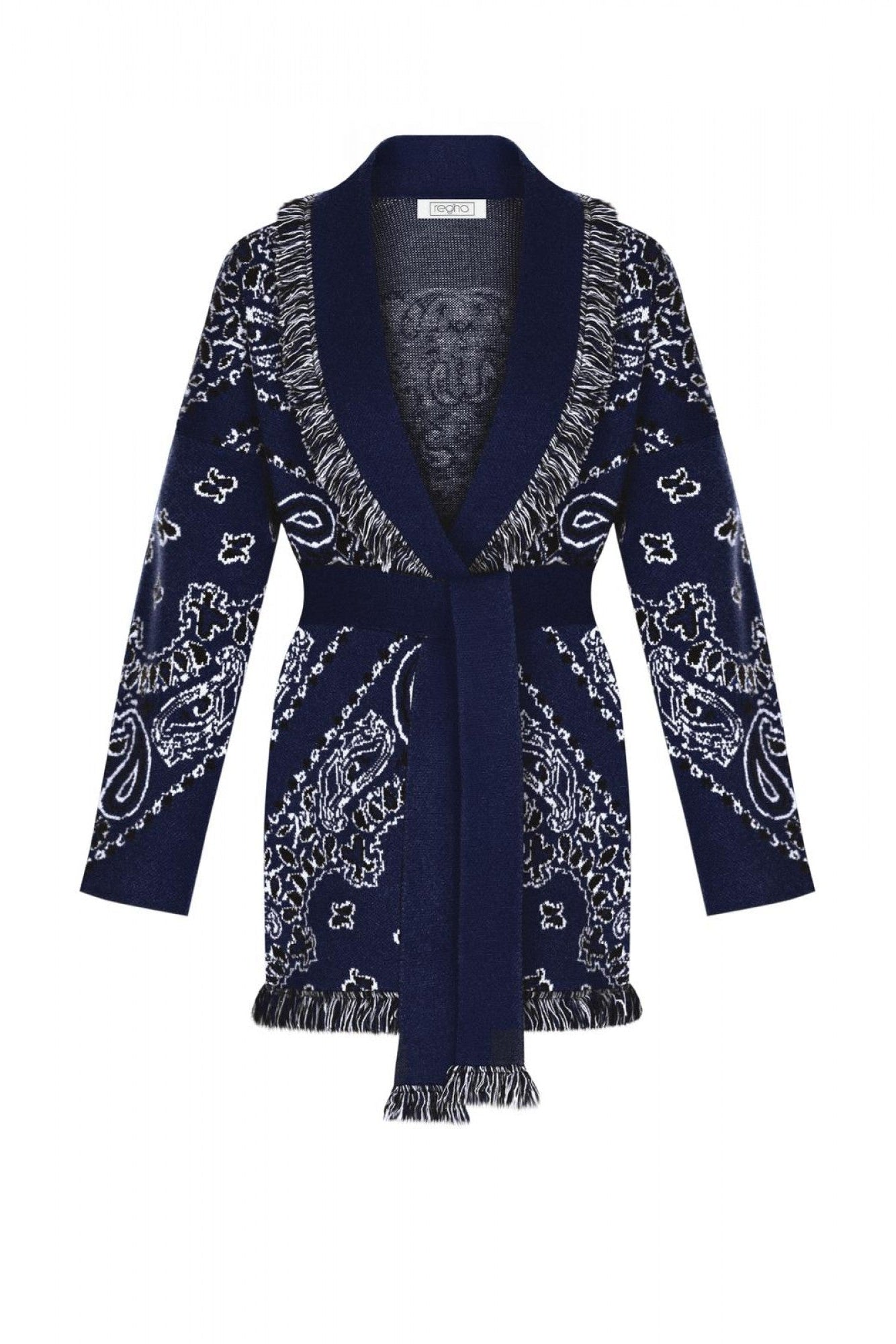 Jacket Vivienne