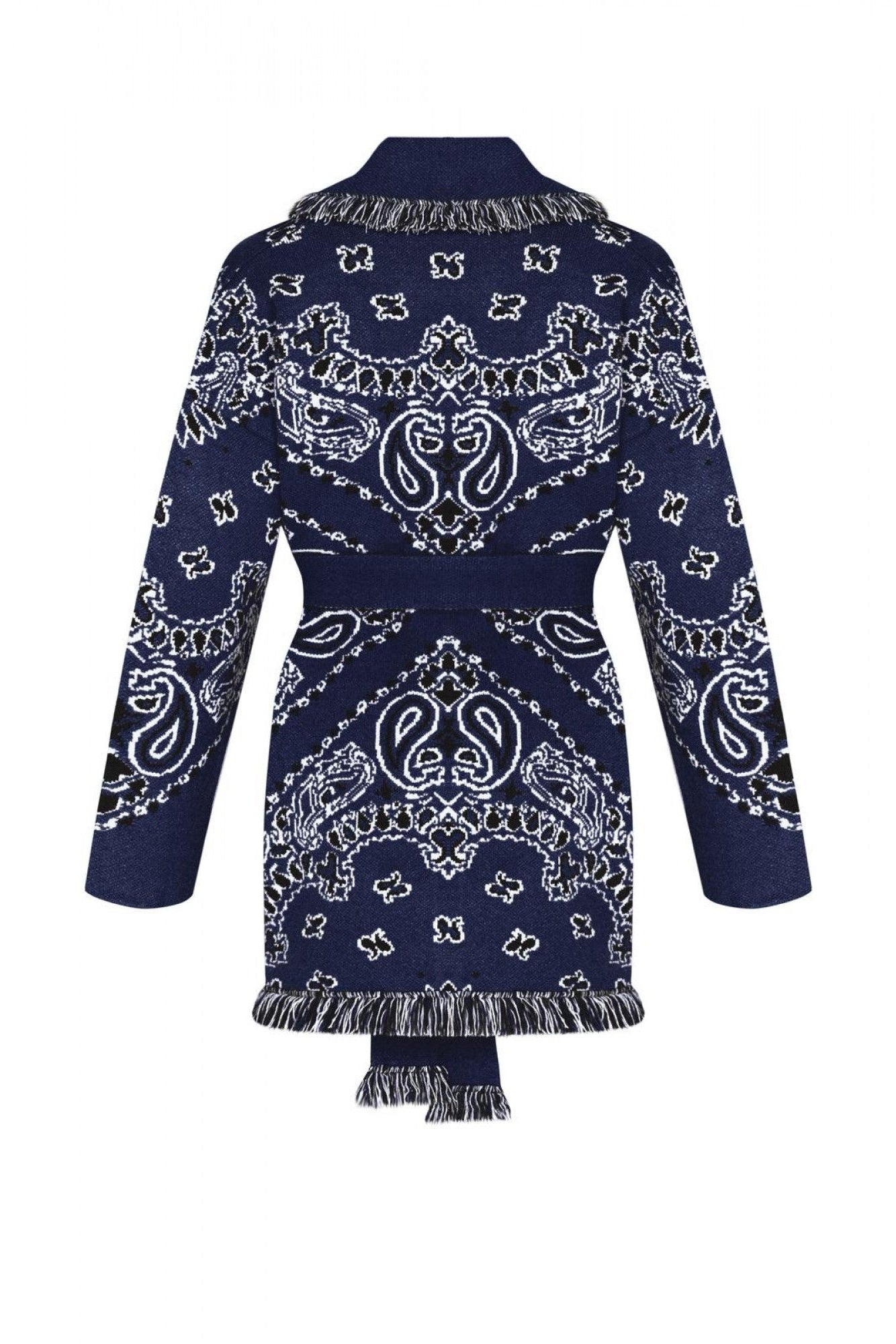 Jacket Vivienne