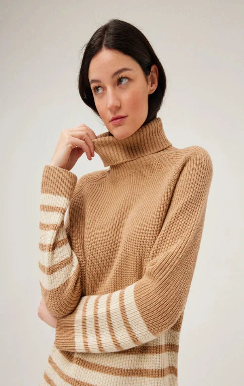 Georgina sweater