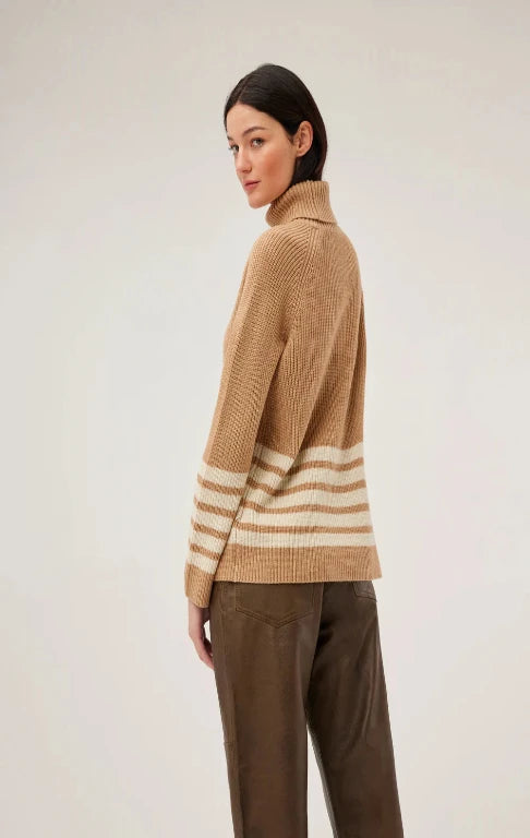 Georgina sweater