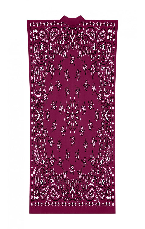 Fanny Dress
