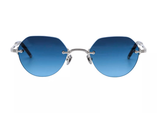 Paul Sun - Edwarson Eyewear