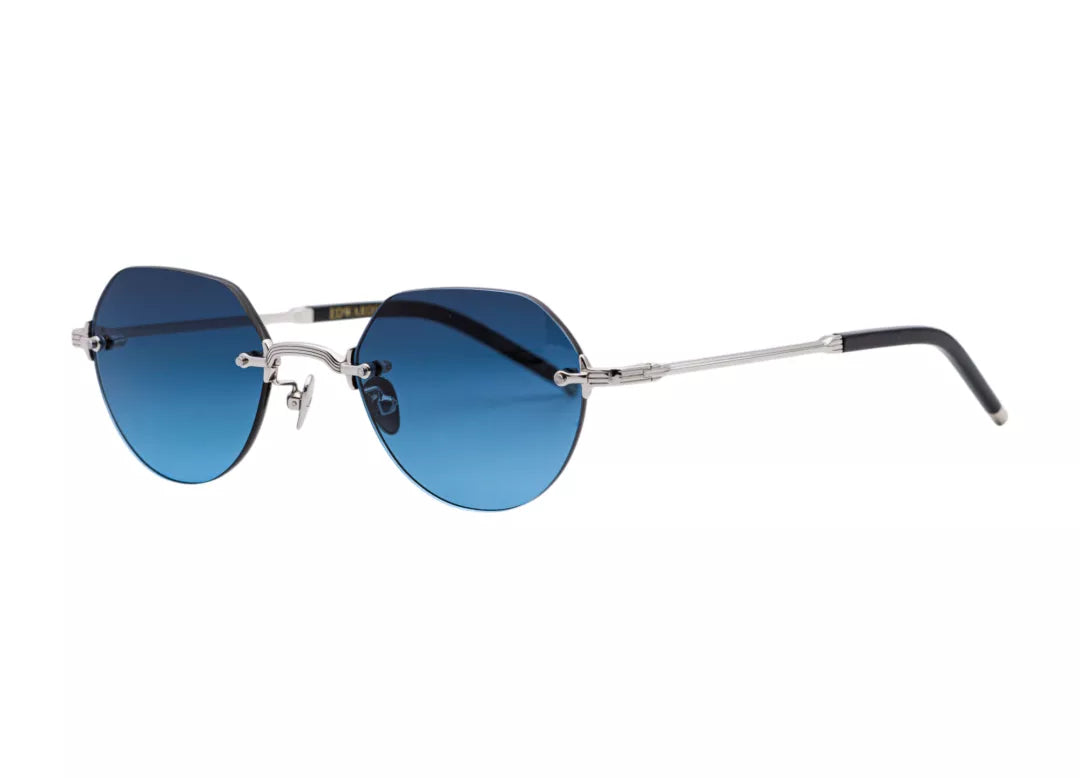 Paul Sun - Edwarson Eyewear