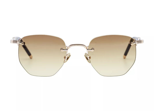 Ringo Sun - Edwardson Eyewear