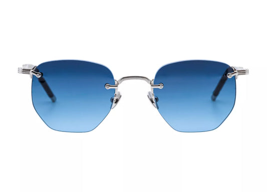 Ringo Sun - Edwardson Eyewear