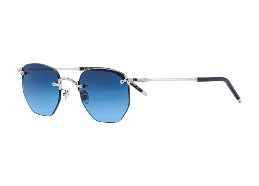 Ringo Sun - Edwardson Eyewear