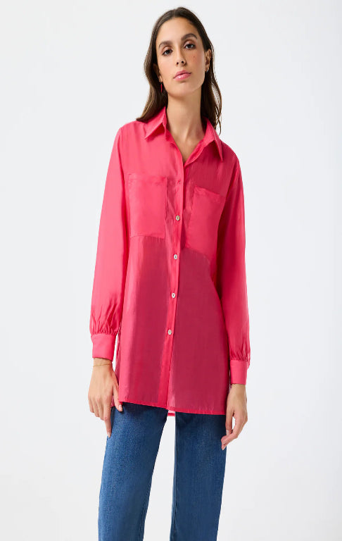 Lena Shirt