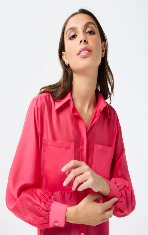 Lena Shirt