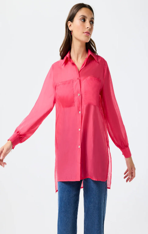 Lena Shirt