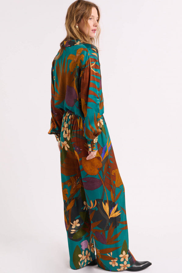 WILD - Trouser Finley