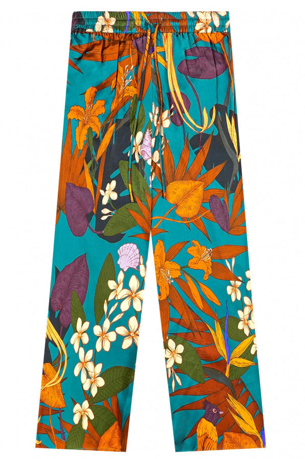 WILD - Trouser Finley