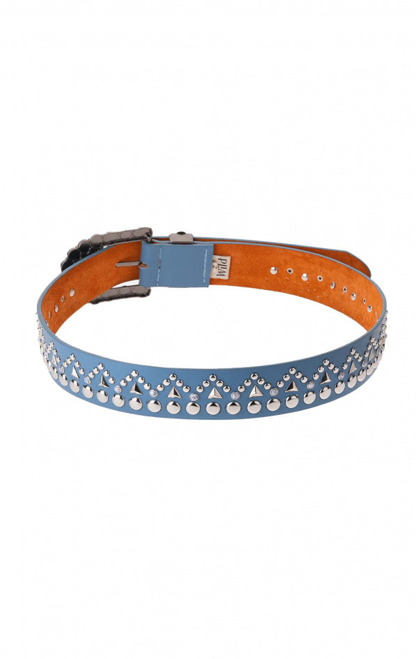 Belt Lazaro - Bue