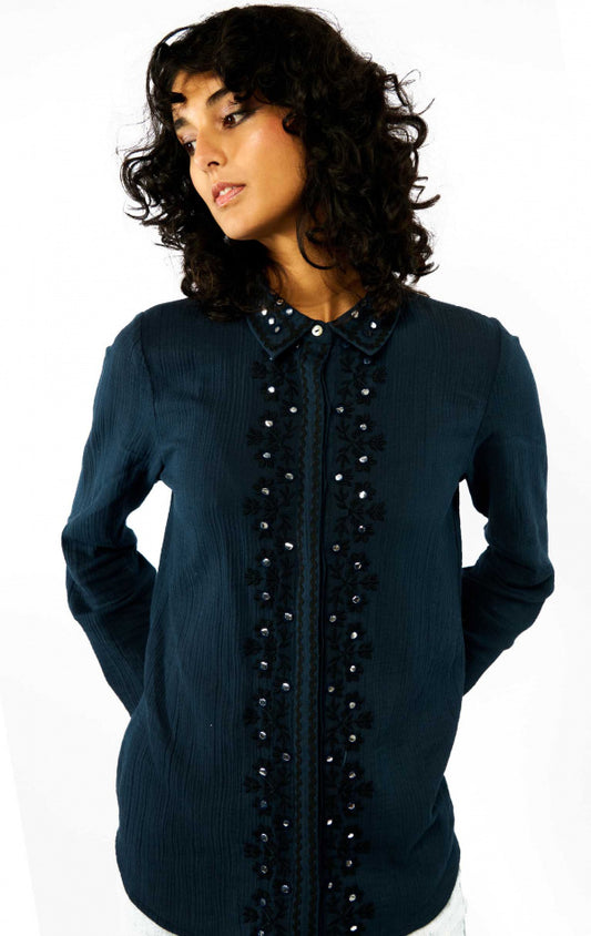 Shirt Mala