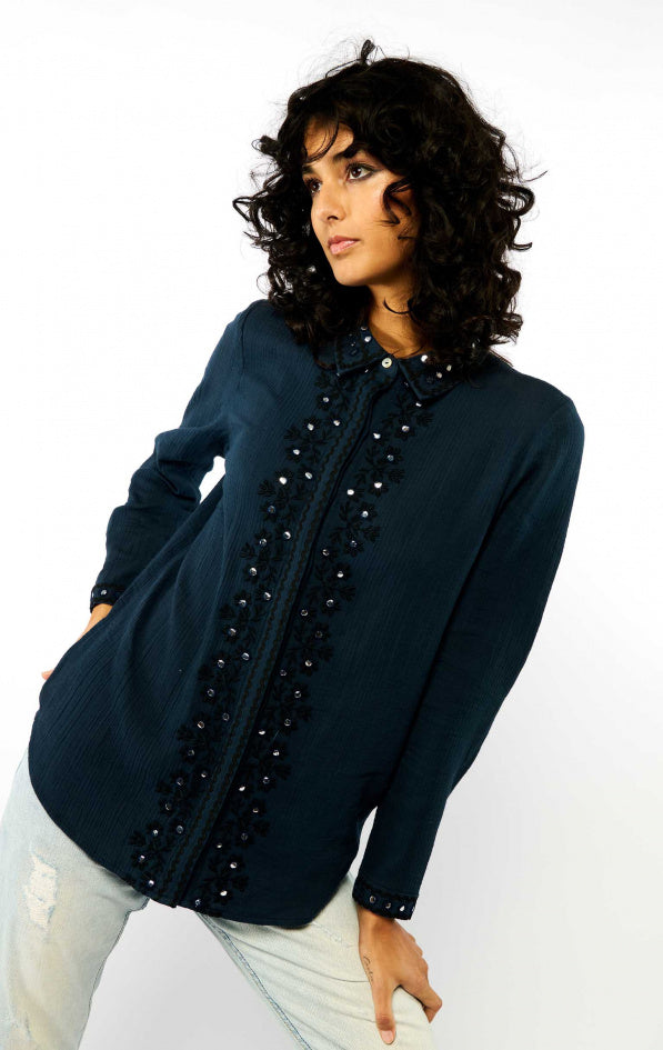 Shirt Mala