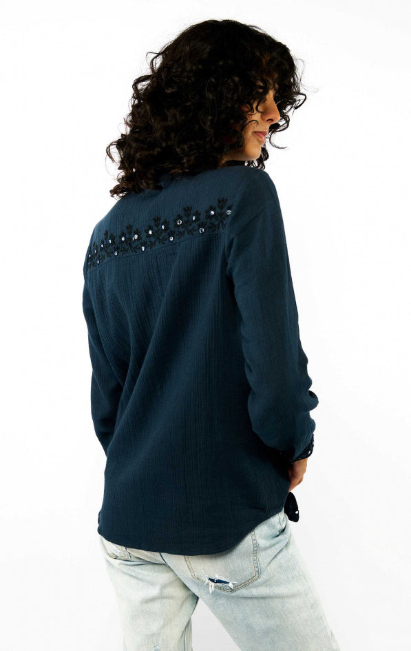 Shirt Mala