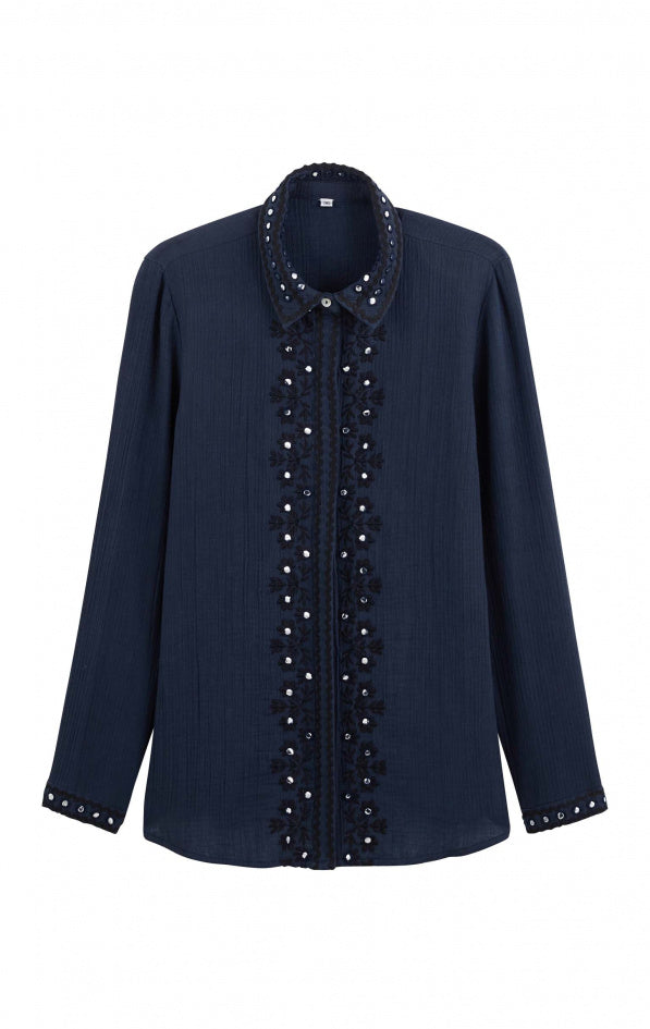 Shirt Mala