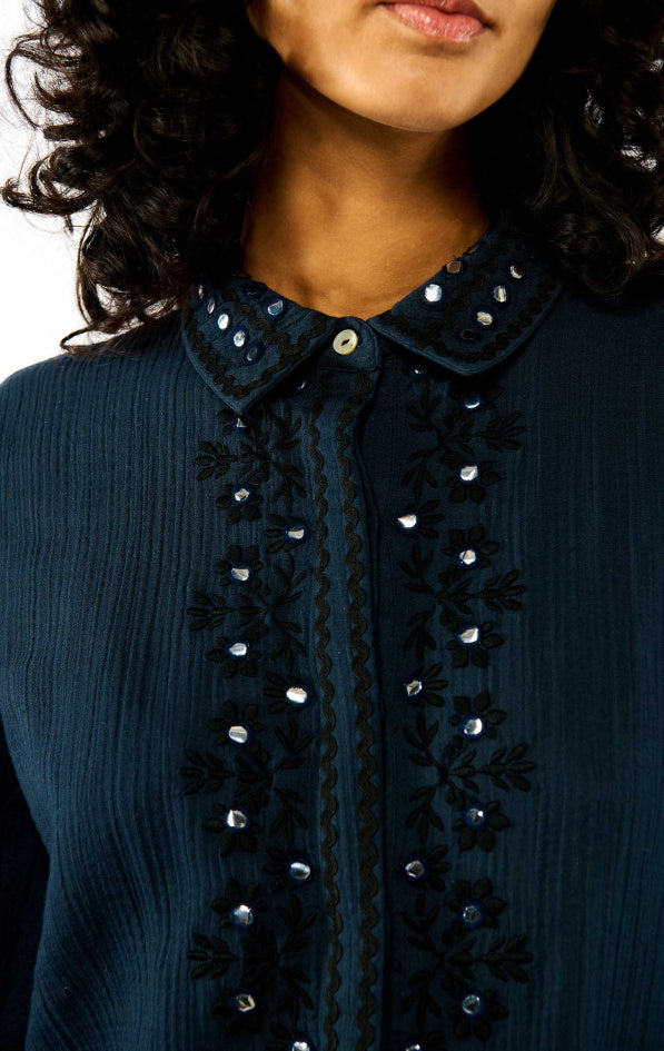 Shirt Mala