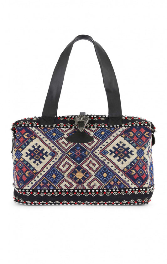 Bag Riuz
