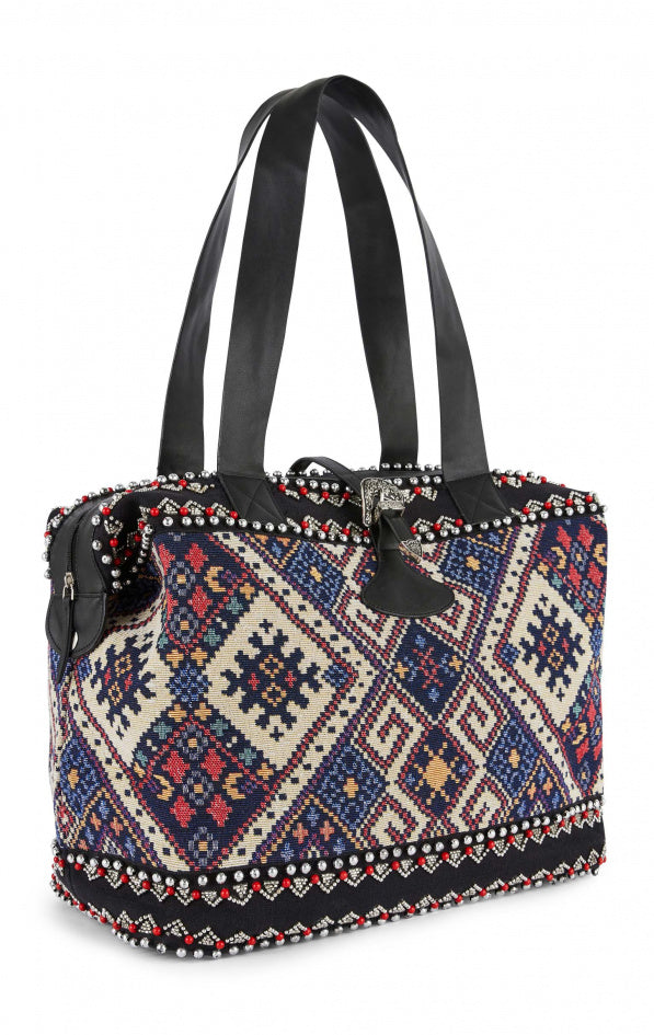 Bag Riuz