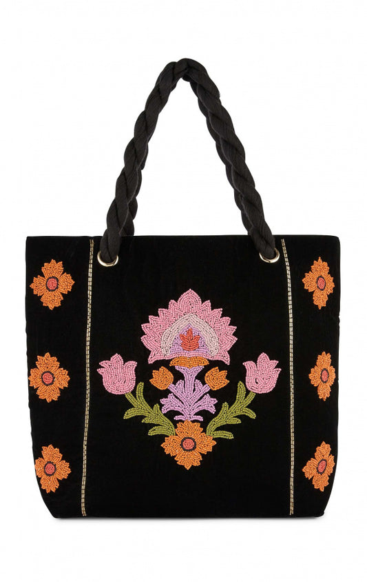 Bag Talanga