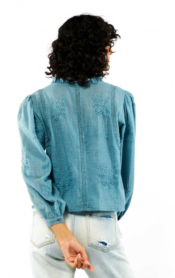 Shirt Teresa